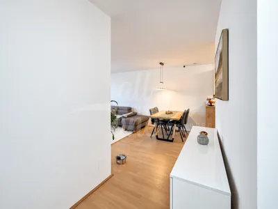 3-Zimmer-Wohnung kaufen in Klagenfurt – 71,59 m², € 299.000 – Bild 5 von 6