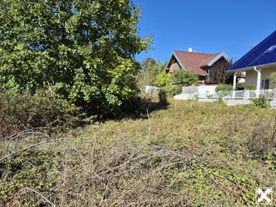 Grundstück kaufen in Korneuburg – 718 m², € 380.000 – Bild 5 von 5