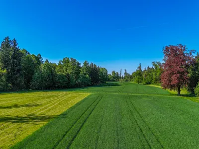 20-Zimmer-Immobilie kaufen in Gmunden – 840 m² – Bild 23 von 24