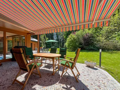 20-Zimmer-Immobilie kaufen in Gmunden – 840 m² – Bild 6 von 24