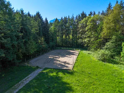 20-Zimmer-Immobilie kaufen in Gmunden – 840 m² – Bild 20 von 24