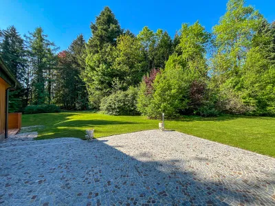 20-Zimmer-Immobilie kaufen in Gmunden – 840 m² – Bild 2 von 24