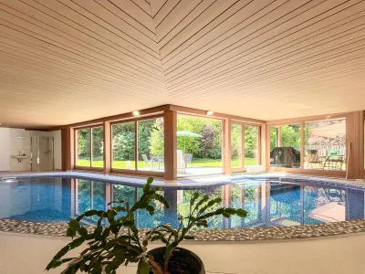 20-Zimmer-Immobilie kaufen in Gmunden – 840 m² – Bild 8 von 24