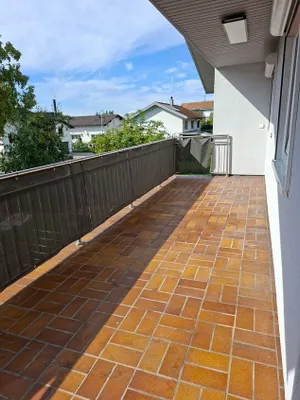 3-Zimmer-Wohnung mieten in Dornbirn – 90 m², € 1.350 – Bild 16 von 17