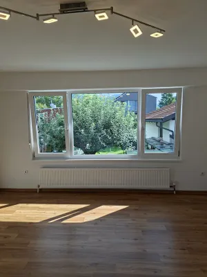 3-Zimmer-Wohnung mieten in Dornbirn – 90 m², € 1.350 – Bild 13 von 17
