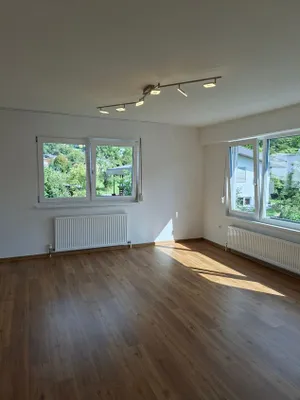 3-Zimmer-Wohnung mieten in Dornbirn – 90 m², € 1.350 – Bild 12 von 17