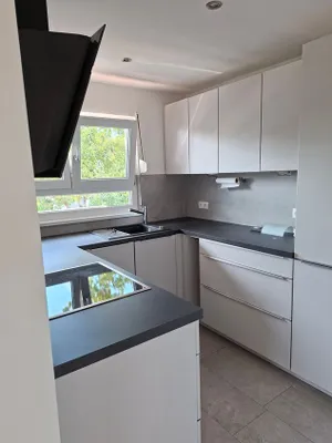 3-Zimmer-Wohnung mieten in Dornbirn – 90 m², € 1.350 – Bild 7 von 17