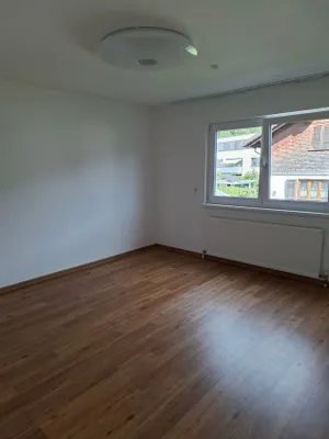 3-Zimmer-Wohnung mieten in Dornbirn – 90 m², € 1.350 – Bild 2 von 17