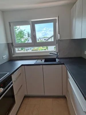 3-Zimmer-Wohnung mieten in Dornbirn – 90 m², € 1.350 – Bild 8 von 17