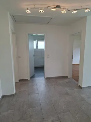 3-Zimmer-Wohnung mieten in Dornbirn – 90 m², € 1.350 – Bild 17 von 17