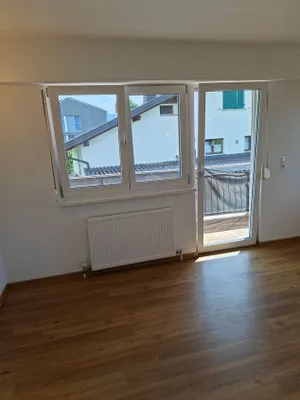3-Zimmer-Wohnung mieten in Dornbirn – 90 m², € 1.350 – Bild 11 von 17