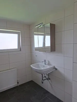 3-Zimmer-Wohnung mieten in Dornbirn – 90 m², € 1.350 – Bild 3 von 17