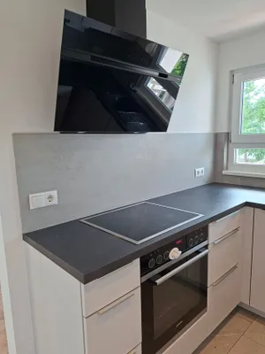3-Zimmer-Wohnung mieten in Dornbirn – 90 m², € 1.350 – Bild 9 von 17