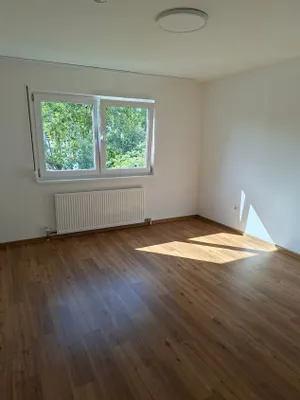 3-Zimmer-Wohnung mieten in Dornbirn – 90 m², € 1.350 – Bild 5 von 17