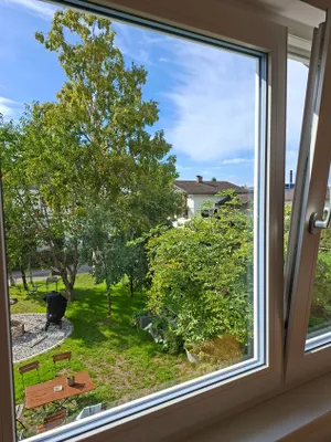 3-Zimmer-Wohnung mieten in Dornbirn – 90 m², € 1.350 – Bild 6 von 17