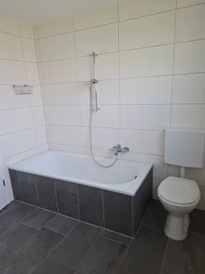 3-Zimmer-Wohnung mieten in Dornbirn – 90 m², € 1.350 – Bild 4 von 17