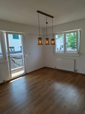 3-Zimmer-Wohnung mieten in Dornbirn – 90 m², € 1.350 – Bild 10 von 17