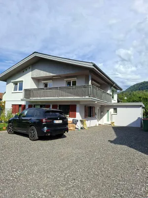 3-Zimmer-Wohnung mieten in Dornbirn – 90 m², € 1.350 – Bild 15 von 17