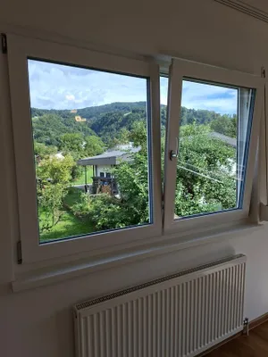 3-Zimmer-Wohnung mieten in Dornbirn – 90 m², € 1.350 – Bild 14 von 17