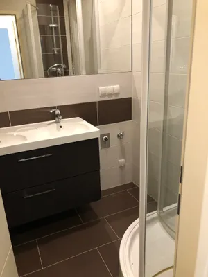 Wohnung mieten in Wien – 50 m², € 960 – Bild 9 von 11