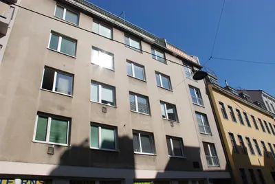 Wohnung mieten in Wien – 50 m², € 960 – Bild 11 von 11