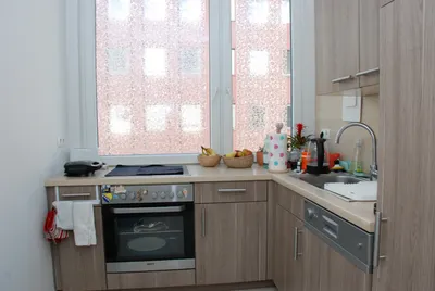 Wohnung mieten in Wien – 50 m², € 960 – Bild 4 von 11