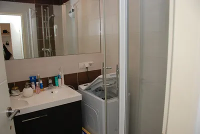 Wohnung mieten in Wien – 50 m², € 960 – Bild 8 von 11