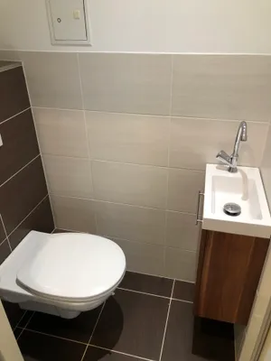 Wohnung mieten in Wien – 50 m², € 960 – Bild 10 von 11