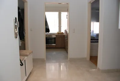 Wohnung mieten in Wien – 50 m², € 960 – Bild 6 von 11