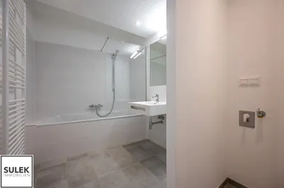 4-Zimmer-Wohnung mieten in Mödling – 96,7 m², € 2.585 – Bild 4 von 17