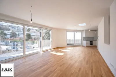 4-Zimmer-Wohnung mieten in Mödling – 96,7 m², € 2.585 – Bild 7 von 17