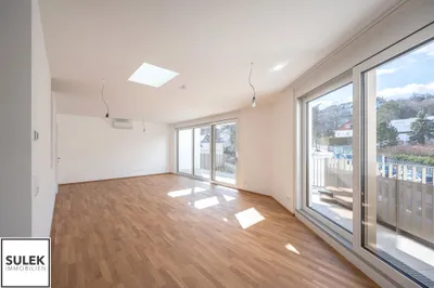 4-Zimmer-Wohnung mieten in Mödling – 96,7 m², € 2.585 – Bild 6 von 17