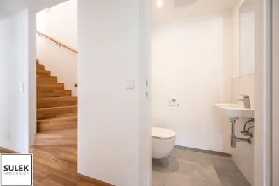 4-Zimmer-Wohnung mieten in Mödling – 96,7 m², € 2.585 – Bild 11 von 17