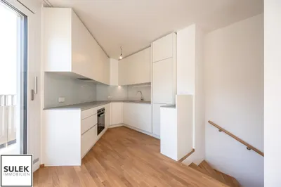 4-Zimmer-Wohnung mieten in Mödling – 96,7 m², € 2.585 – Bild 8 von 17