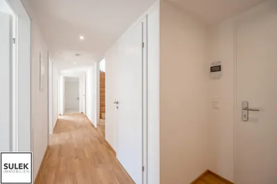4-Zimmer-Wohnung mieten in Mödling – 96,7 m², € 2.585 – Bild 10 von 17