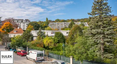 4-Zimmer-Wohnung mieten in Mödling – 96,7 m², € 2.585 – Bild 16 von 17