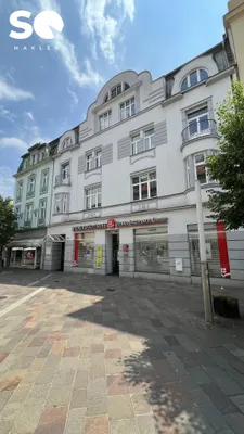 Gewerbeimmobilie kaufen in Bruck-Mürzzuschlag – 1 773 m², € 1.390.000 – Bild 4 von 8