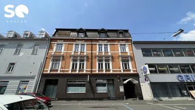 Gewerbeimmobilie kaufen in Bruck-Mürzzuschlag – 1 773 m², € 1.390.000 – Bild 7 von 8