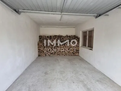 6-Zimmer-Immobilie kaufen in Oberwart – 2 667 m², € 139.000 – Bild 23 von 36