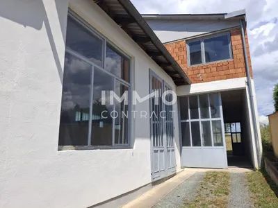 6-Zimmer-Immobilie kaufen in Oberwart – 2 667 m², € 139.000 – Bild 32 von 36