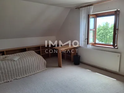 6-Zimmer-Immobilie kaufen in Oberwart – 2 667 m², € 139.000 – Bild 14 von 36