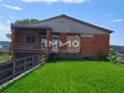 6-Zimmer-Immobilie kaufen in Oberwart – 2 667 m², € 139.000 – Bild 30 von 36