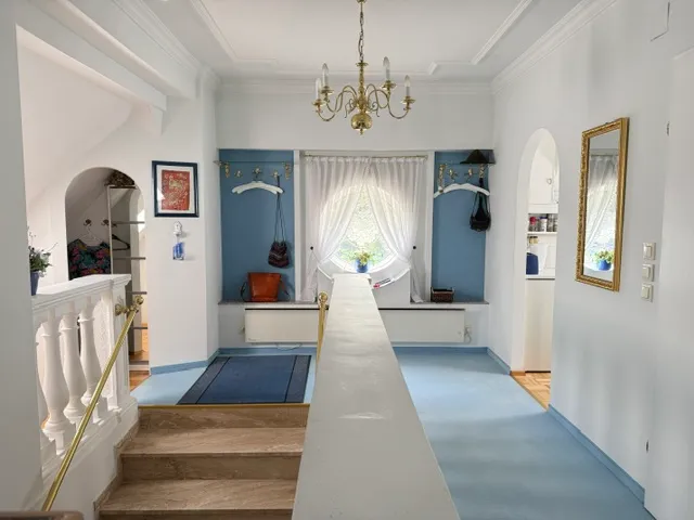 Apartment in Semmering - Ansicht 2