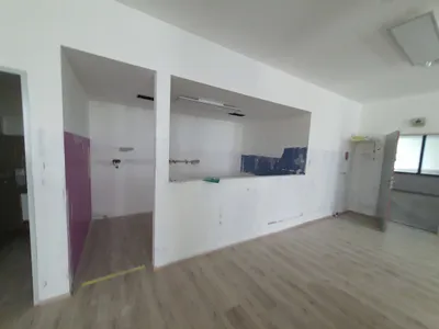 Gewerbeimmobilie mieten in Wien – 222 m², € 2.188 – Bild 5 von 12