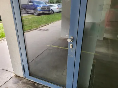 Gewerbeimmobilie mieten in Wien – 222 m², € 2.188 – Bild 10 von 12