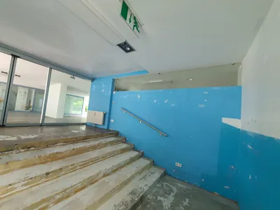 Gewerbeimmobilie mieten in Wien – 222 m², € 2.188 – Bild 6 von 12