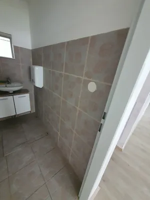 Gewerbeimmobilie mieten in Wien – 222 m², € 2.188 – Bild 11 von 12