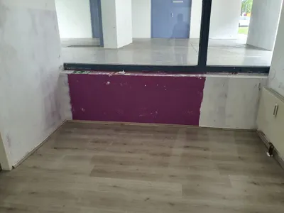 Gewerbeimmobilie mieten in Wien – 222 m², € 2.188 – Bild 9 von 12