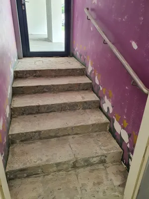Gewerbeimmobilie mieten in Wien – 222 m², € 2.188 – Bild 8 von 12