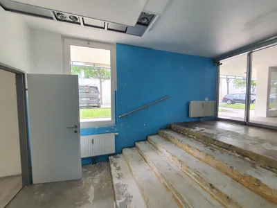 Gewerbeimmobilie mieten in Wien – 222 m², € 2.188 – Bild 7 von 12